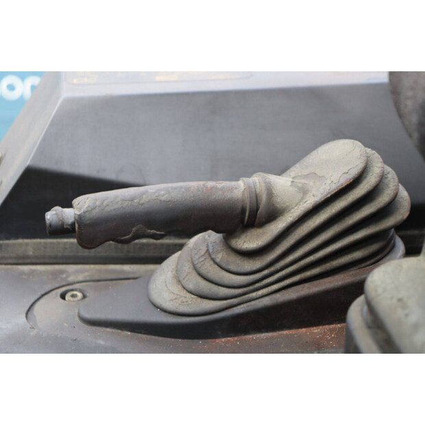 2005 Linde E30/02-42988893