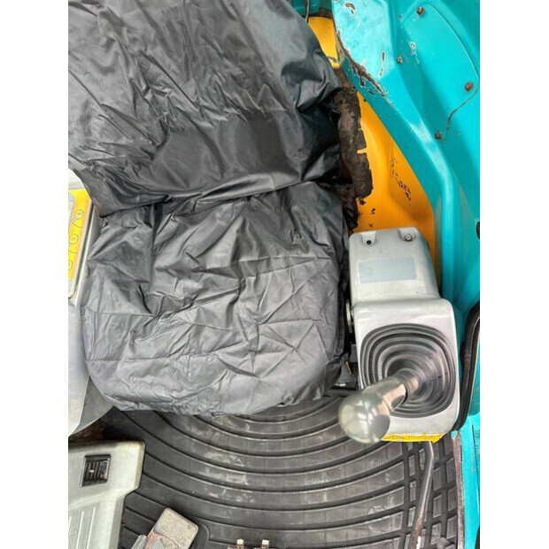 كوبوتا KX155-3SZ-42988944
