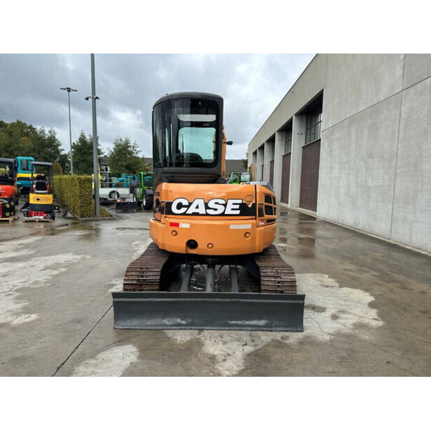 CASE CX55B-42989024