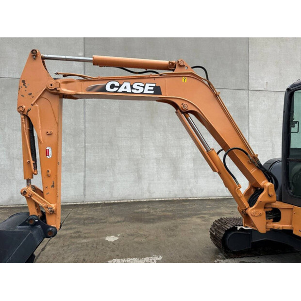 CASE CX55B-42989030