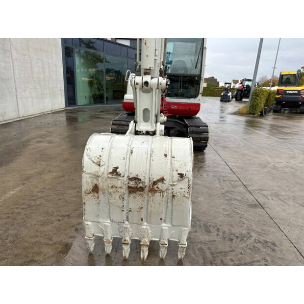 TAKEUCHI TB160C-42989098
