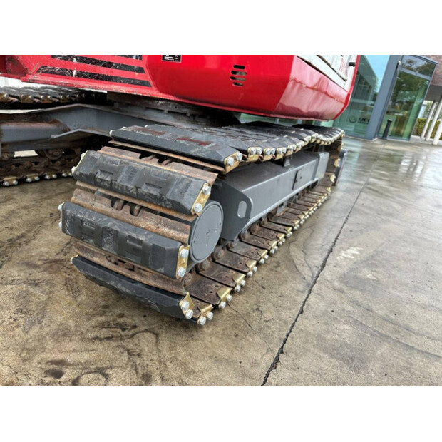 TAKEUCHI TB160C-42989106