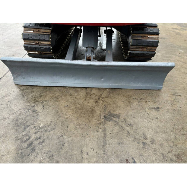 TAKEUCHI TB160C-42989111