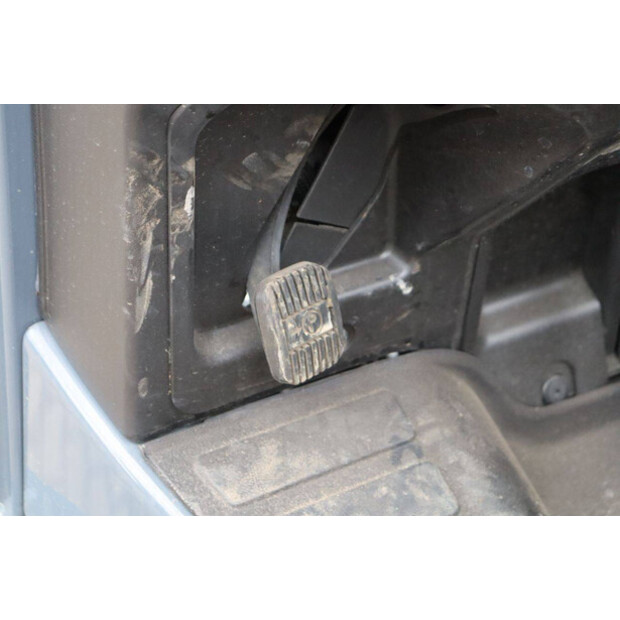 2023 Toyota 42-8FDL15-42989226