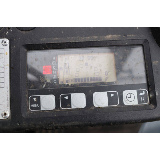 2023 Toyota 42-8FDL15-42989231