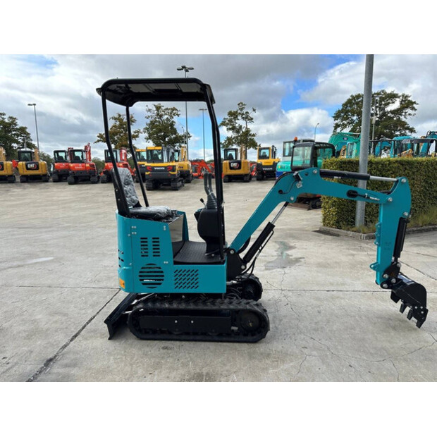 2025 JPC KV12-42989244