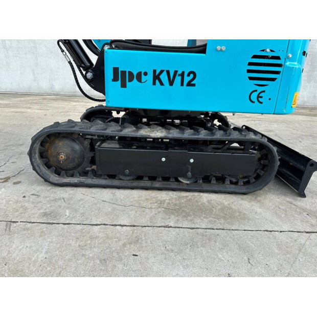 2025 JPC KV12-42989255
