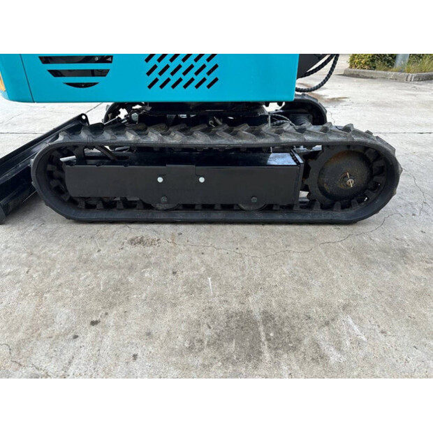 2025 JPC KV12-42989256