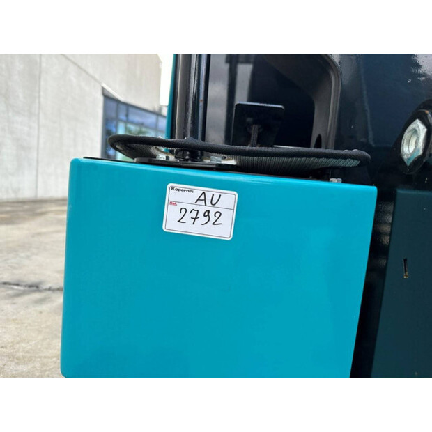 2025 JPC KV12-42989258