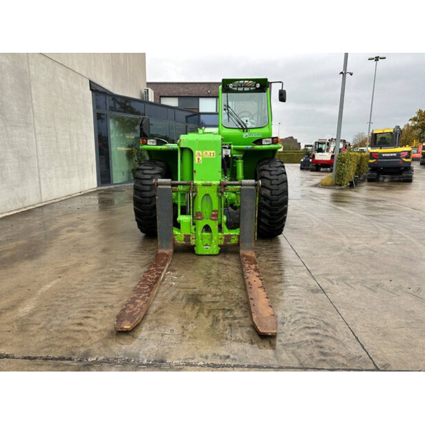 2017 ميرلو P120.10 HM-42989267