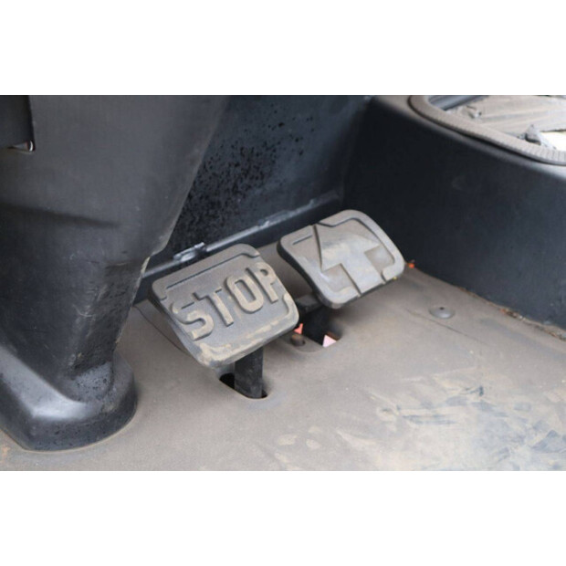 2006 Linde E30/03-42989403