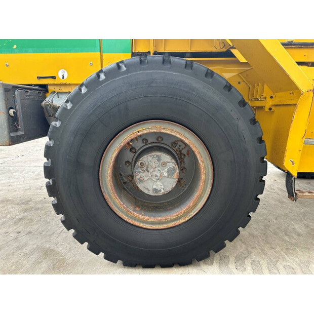 1999 Ahlmann AS200-42989435