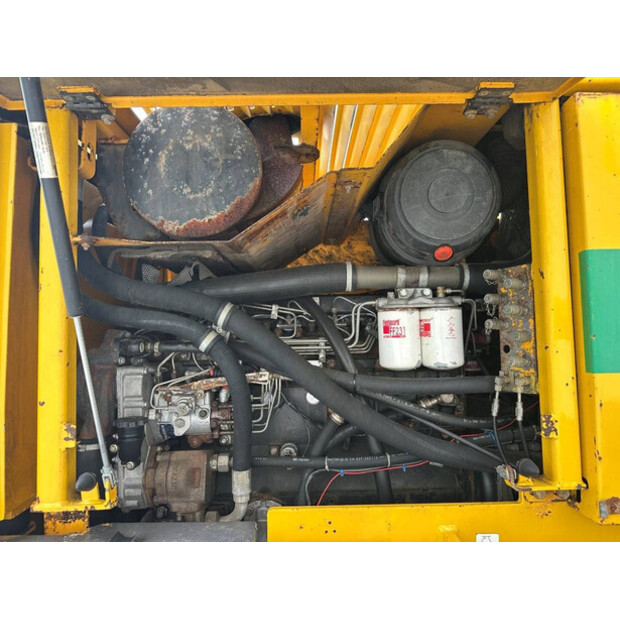 1999 Ahlmann AS200-42989443