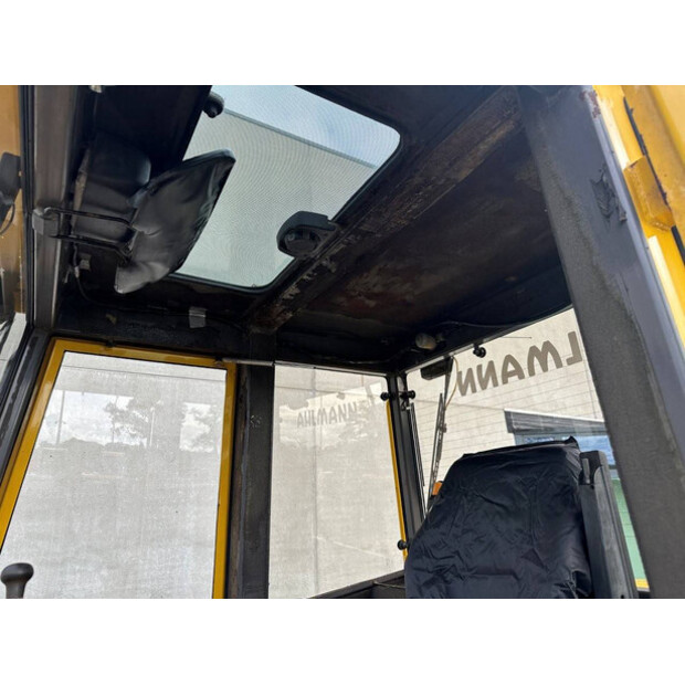 1999 Ahlmann AS200-42989451
