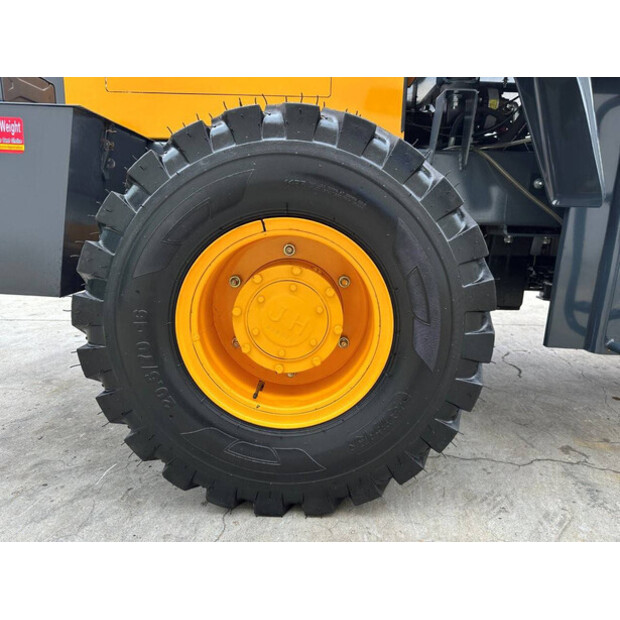 2025 أونبيكند WL20-42989519