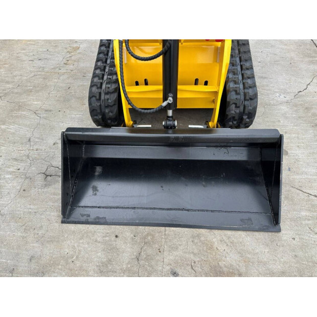 2025 ماك برو MP-S300-42989565