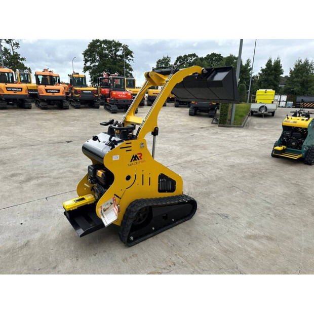 2025 ماك برو MP-S300-42989585