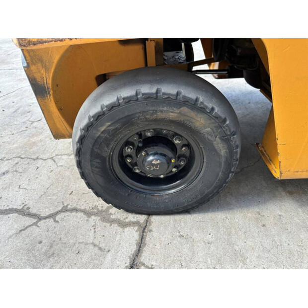1984 كوماتسو FG15-12-42989627