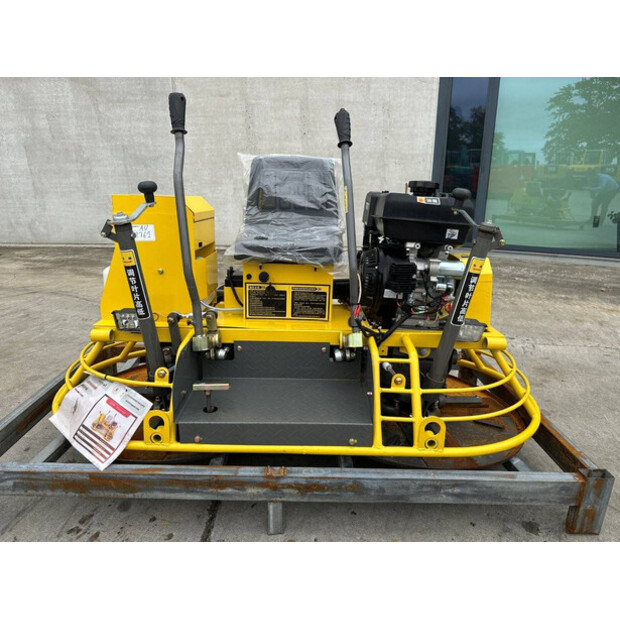 2025 Onbekend XY-80-42989685