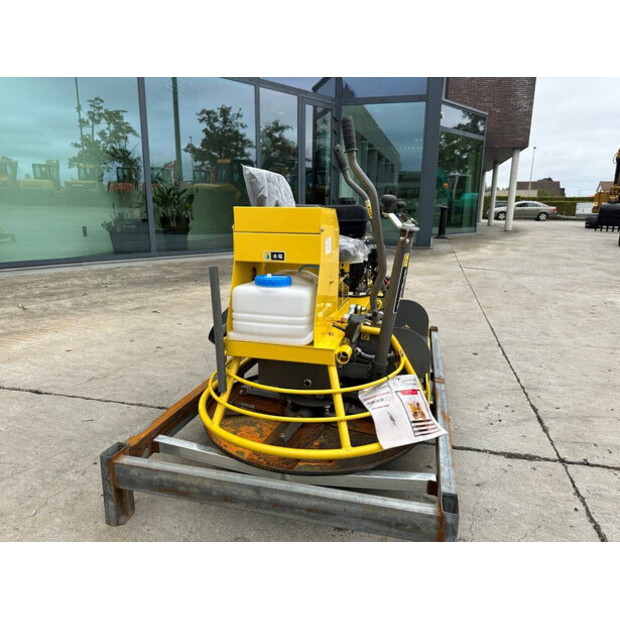 2025 Onbekend XY-80-42989686