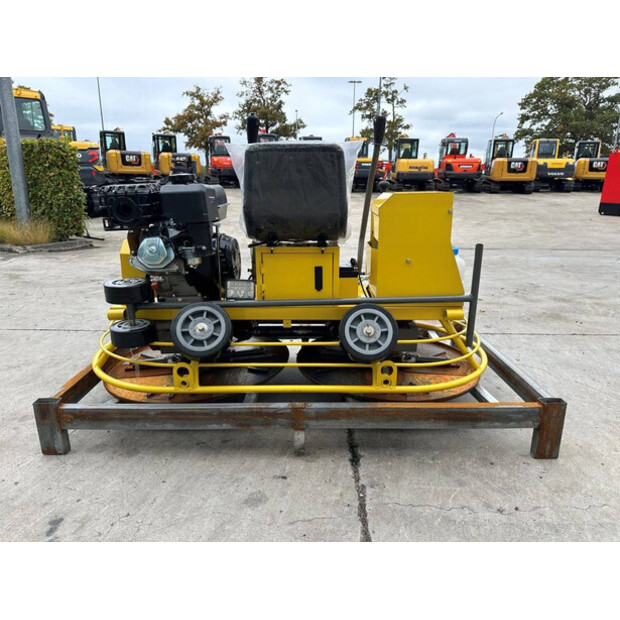 2025 Onbekend XY-80-42989688