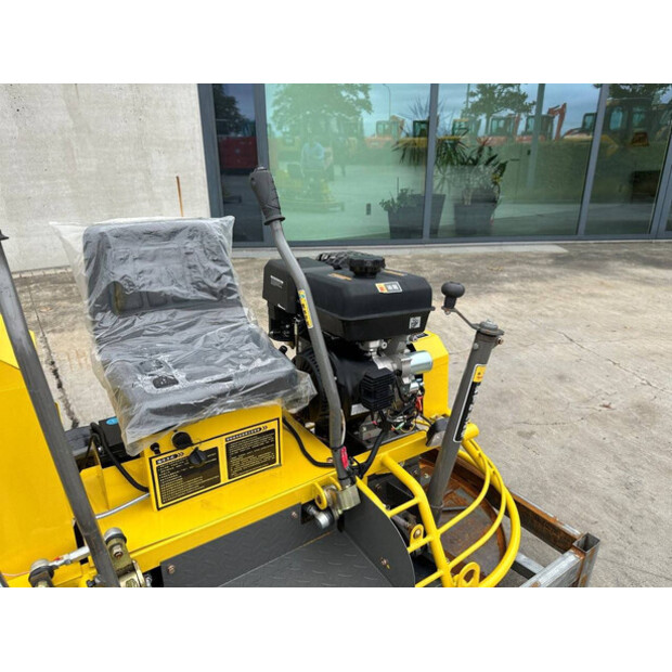 2025 Onbekend XY-80-42989691