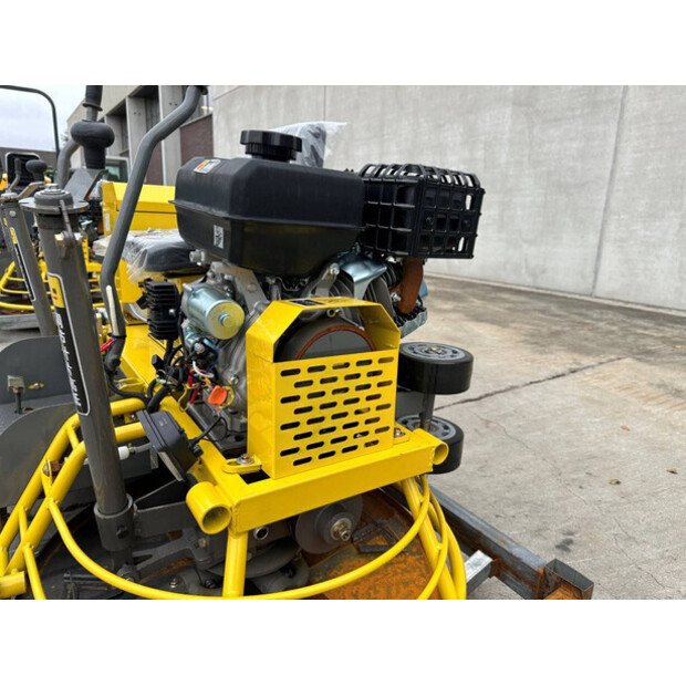 2025 Onbekend XY-80-42989694