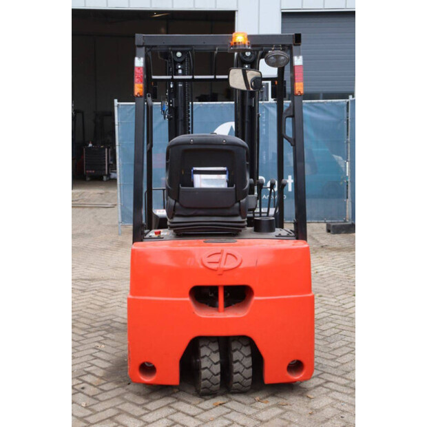 2024 EP Equipment CPD15TVL-42989772