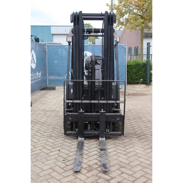 2024 EP Equipment CPD15TVL-42989775