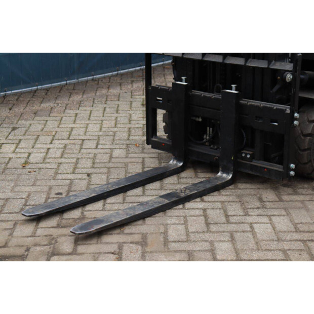 2024 EP Equipment CPD15TVL-42989777