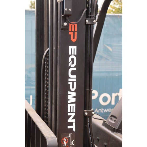 2024 EP Equipment CPD15TVL-42989779