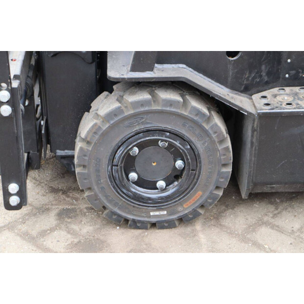 2024 EP Equipment CPD15TVL-42989781