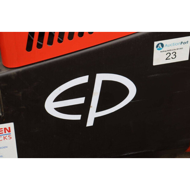 2024 EP Equipment CPD15TVL-42989782