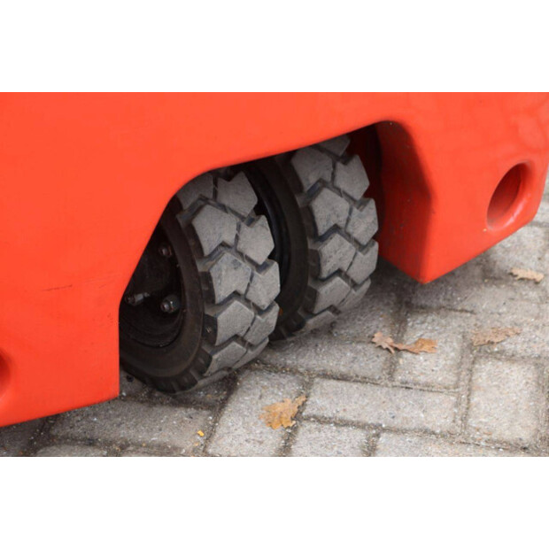 2024 EP Equipment CPD15TVL-42989784