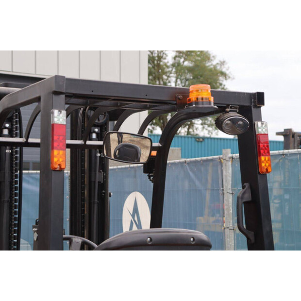 2024 EP Equipment CPD15TVL-42989786