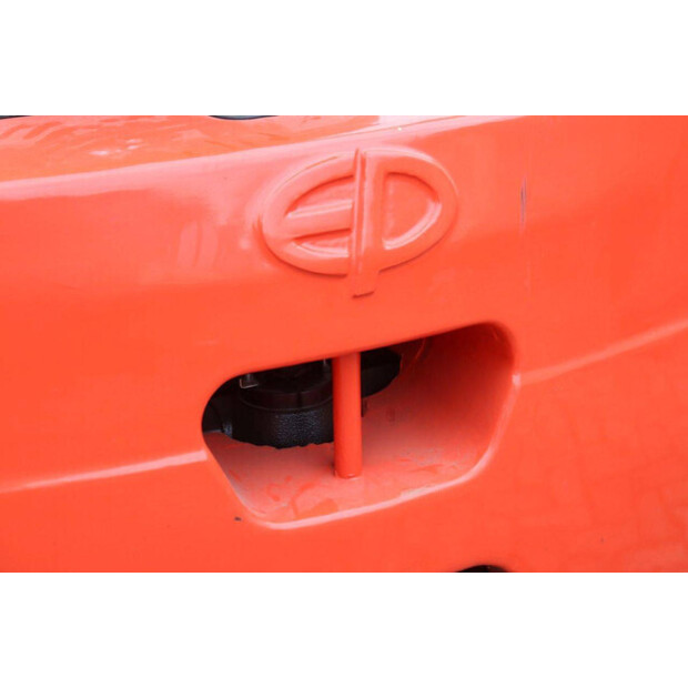 2024 EP Equipment CPD15TVL-42989787