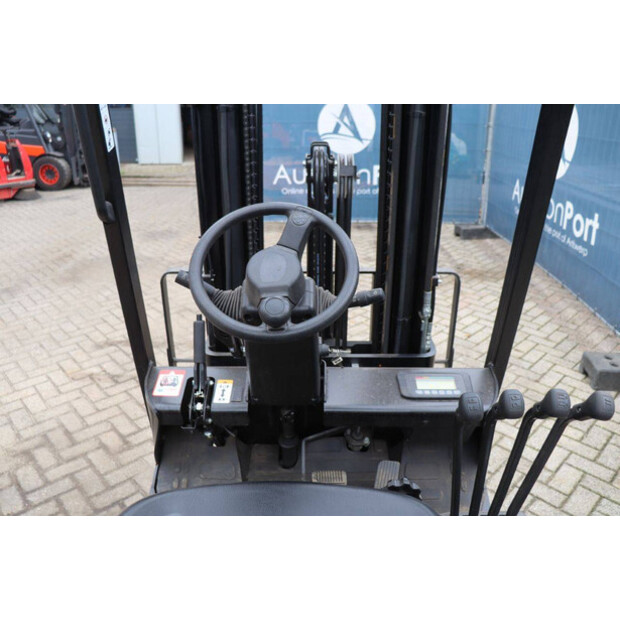 2024 EP Equipment CPD15TVL-42989788