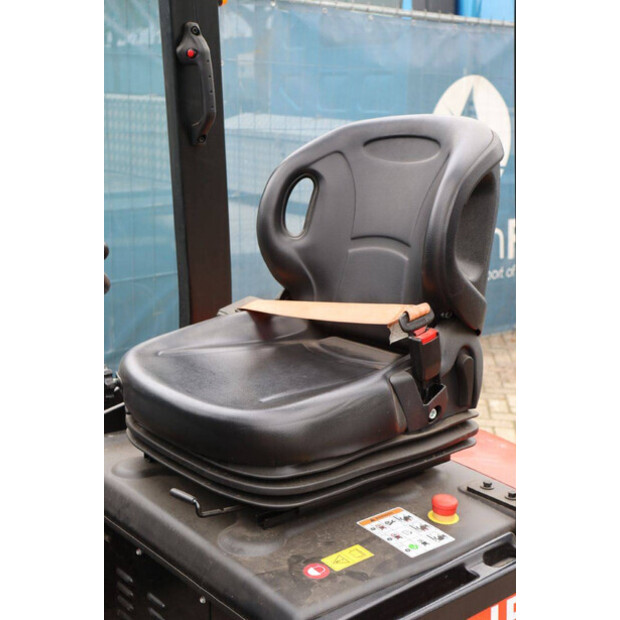 2024 EP Equipment CPD15TVL-42989790