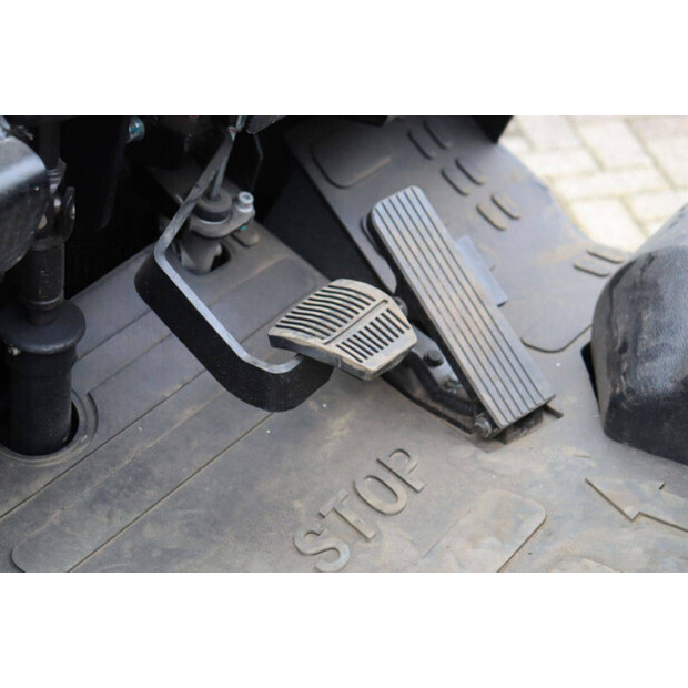 2024 EP Equipment CPD15TVL-42989792