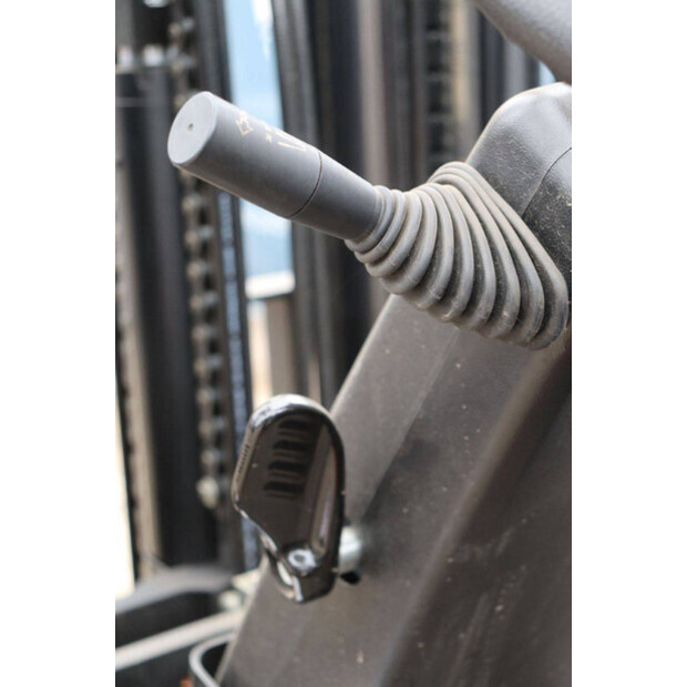 2024 EP Equipment CPD15TVL-42989794