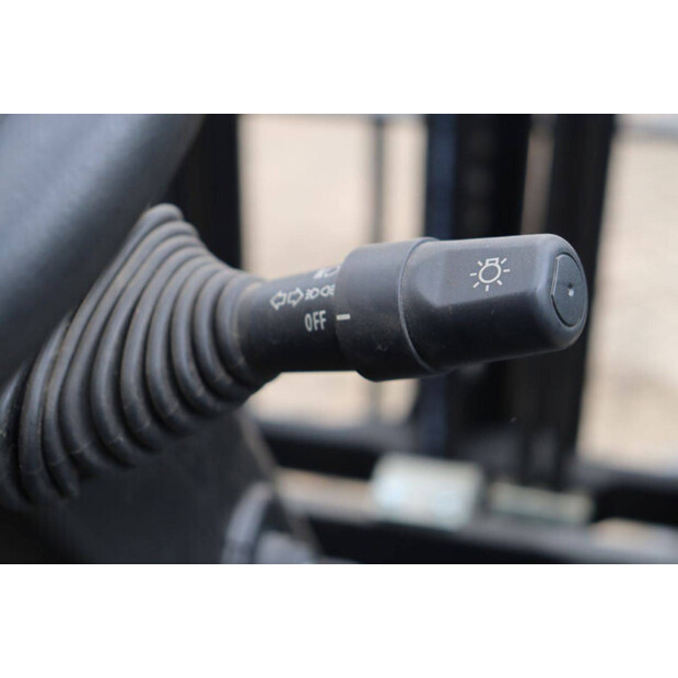 2024 EP Equipment CPD15TVL-42989795