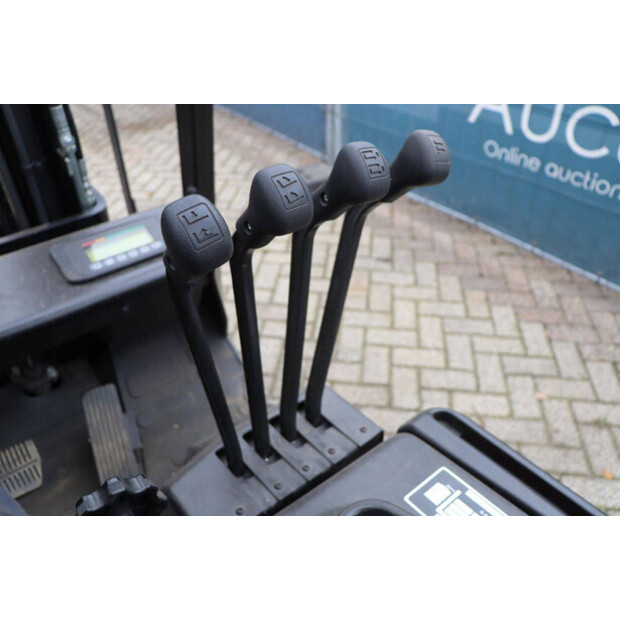 2024 EP Equipment CPD15TVL-42989798