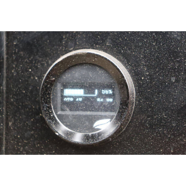 2024 EP Equipment CPD15TVL-42989800