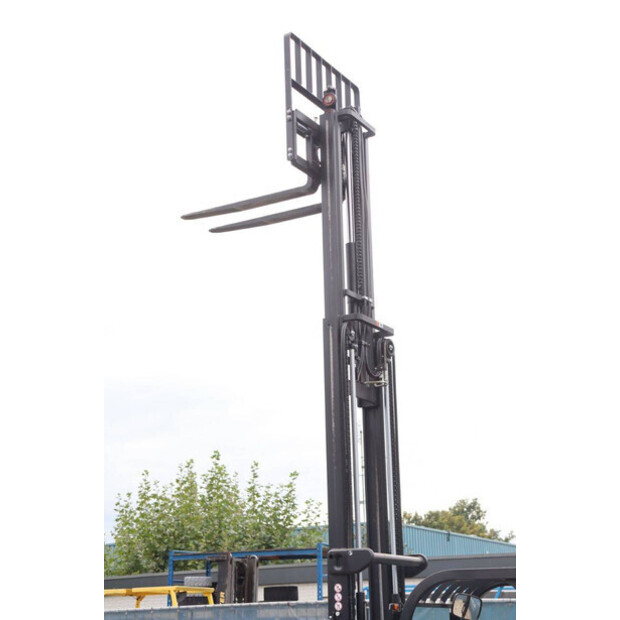 2024 EP Equipment CPD15TVL-42989805