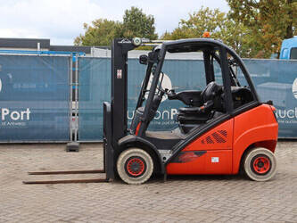 صورة ل 2019 ليندي H25T-02