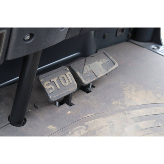 2019 Linde H25T-02-42989829