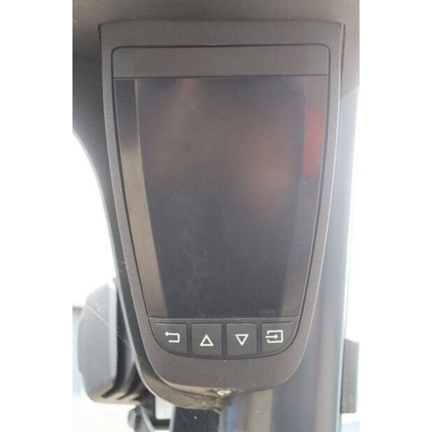 2019 Linde H25T-02-42989832