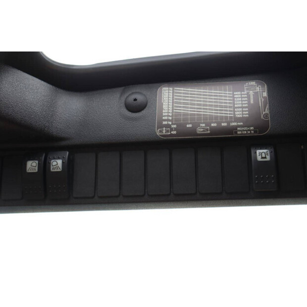 2019 Linde H25T-02-42989833