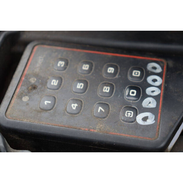 2019 Linde H25T-02-42989835