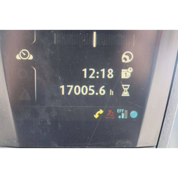 2019 Linde H25T-02-42989843